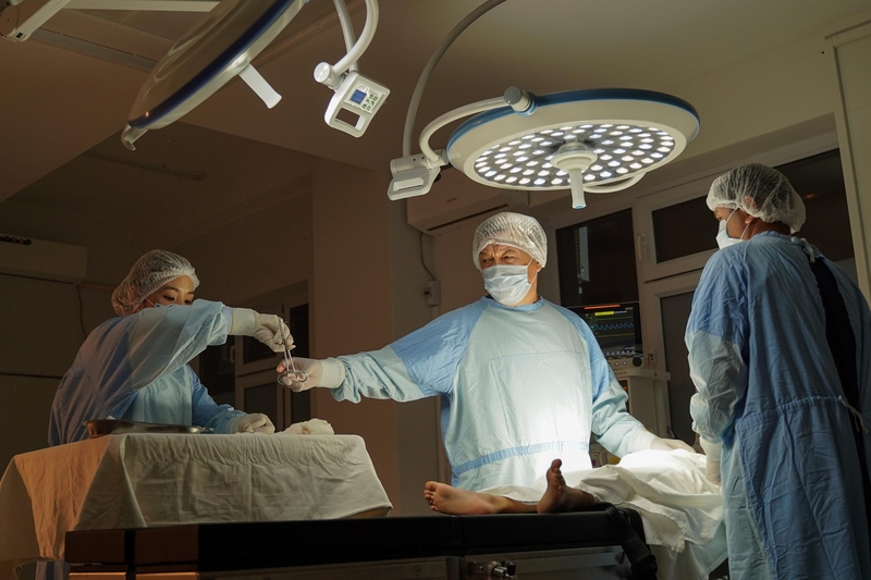 WhatsApp Image 2025-08-18 at 11.03.46 (2).jpeg