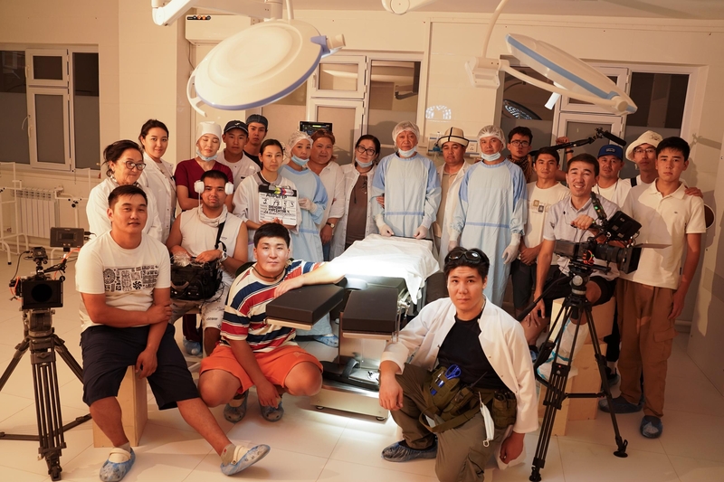 WhatsApp Image 2025-08-18 at 11.03.46 (3).jpeg