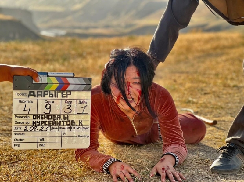 WhatsApp Image 2025-08-18 at 11.06.58.jpeg