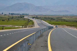 WhatsApp Image 2025-08-18 at 15.35.00.jpeg