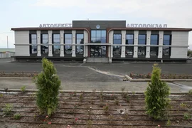 WhatsApp Image 2025-08-18 at 15.32.52 (1).jpeg