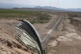 WhatsApp Image 2025-08-18 at 17.17.21.jpeg