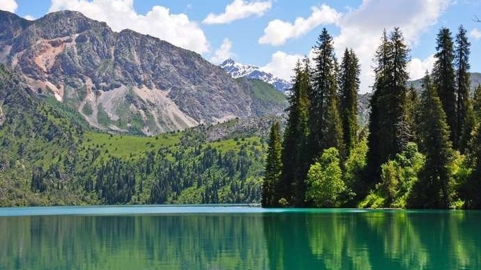 WhatsApp Image 2025-08-18 at 19.29.30 (2).jpeg