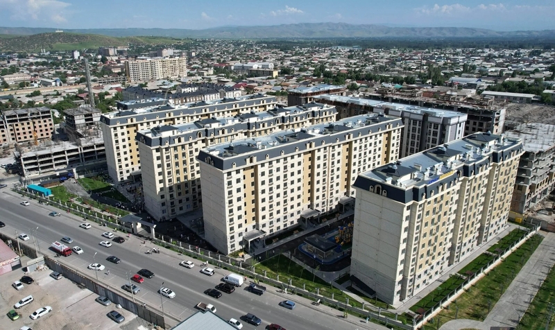 WhatsApp Image 2025-08-18 at 19.29.32 (2).jpeg