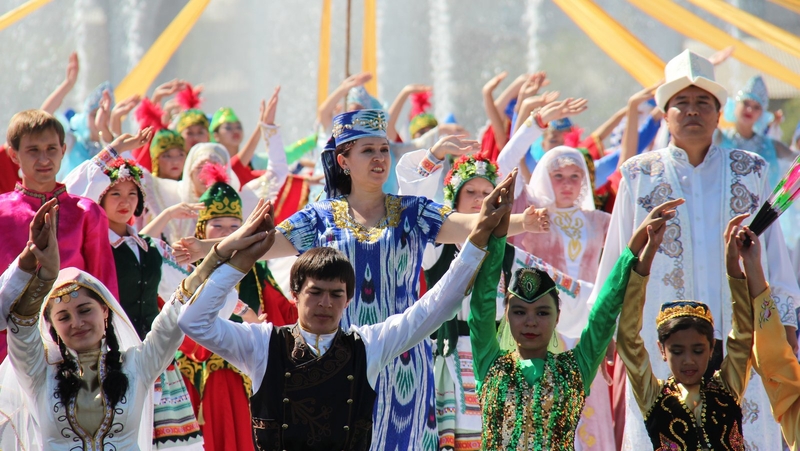 WhatsApp Image 2025-08-18 at 19.29.32 (5).jpeg