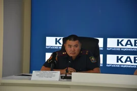 WhatsApp Image 2025-08-19 at 10.28.39.jpeg