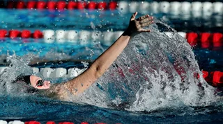 WhatsApp Image 2025-08-19 at 11.31.53.jpeg