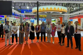 WhatsApp Image 2025-08-19 at 14.39.09 1111.png