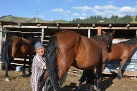 WhatsApp Image 2025-08-19 at 16.42.28.jpeg