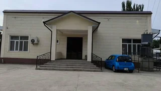 WhatsApp Image 2025-08-19 at 17.51.46.jpeg