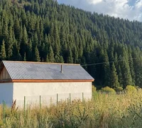 WhatsApp Image 2025-08-19 at 18.23.47.jpeg