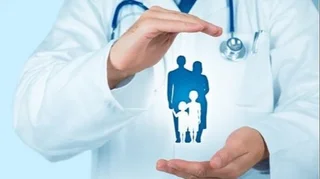 WhatsApp Image 2025-08-20 at 08.09.37.jpeg