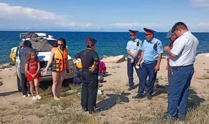 WhatsApp Image 2025-08-20 at 09.25.11.jpeg