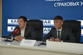 WhatsApp Image 2025-08-20 at 10.19.45 (1).jpeg