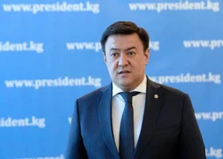 WhatsApp Image 2025-08-20 at 10.59.10.jpeg