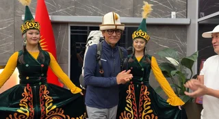 WhatsApp Image 2025-08-20 at 10.59.05.jpeg