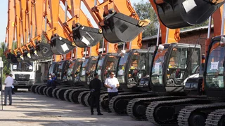 WhatsApp Image 2025-08-20 at 12.05.23.jpeg