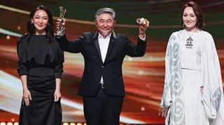 WhatsApp Image 2025-08-20 at 15.38.02.jpeg