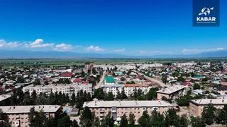 WhatsApp Image 2025-08-20 at 15.59.16 (10).jpeg