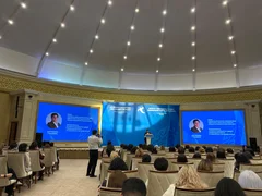 WhatsApp Image 2025-08-20 at 17.03.03.jpeg