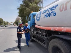 WhatsApp Image 2025-08-20 at 18.04.12.jpeg