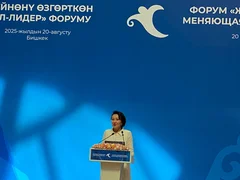 WhatsApp Image 2025-08-21 at 09.39.17.jpeg