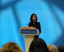 WhatsApp Image 2025-08-21 at 09.41.01.jpeg