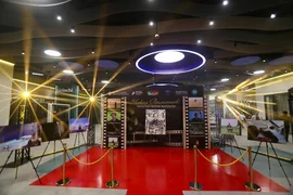 WhatsApp Image 2025-08-21 at 11.25.08.jpeg