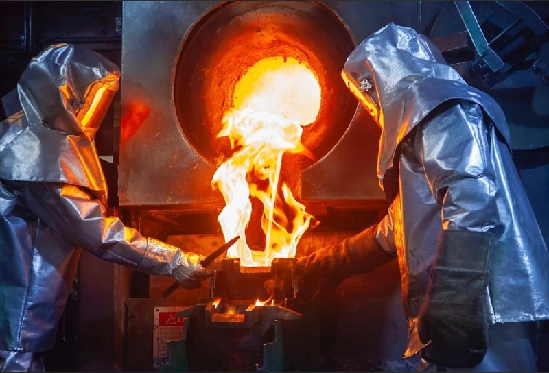 WhatsApp Image 2025-08-21 at 12.37.22.jpeg