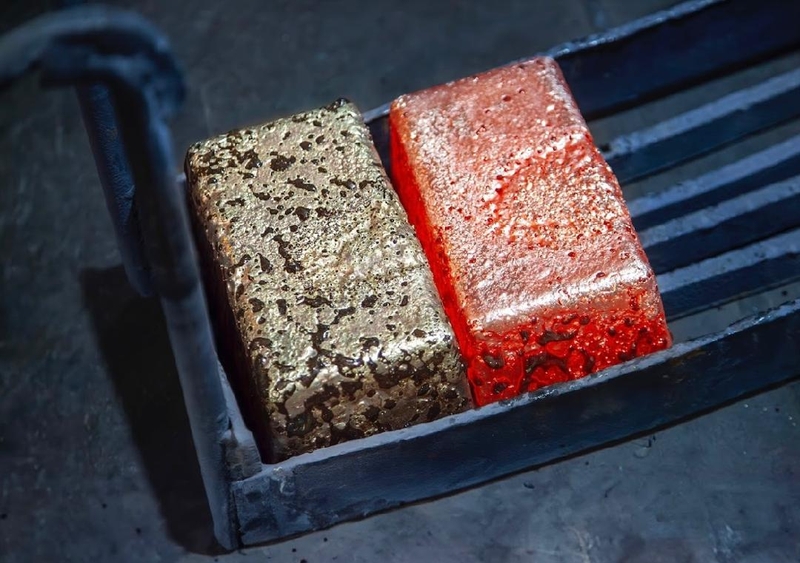 WhatsApp Image 2025-08-21 at 12.37.22 (1).jpeg