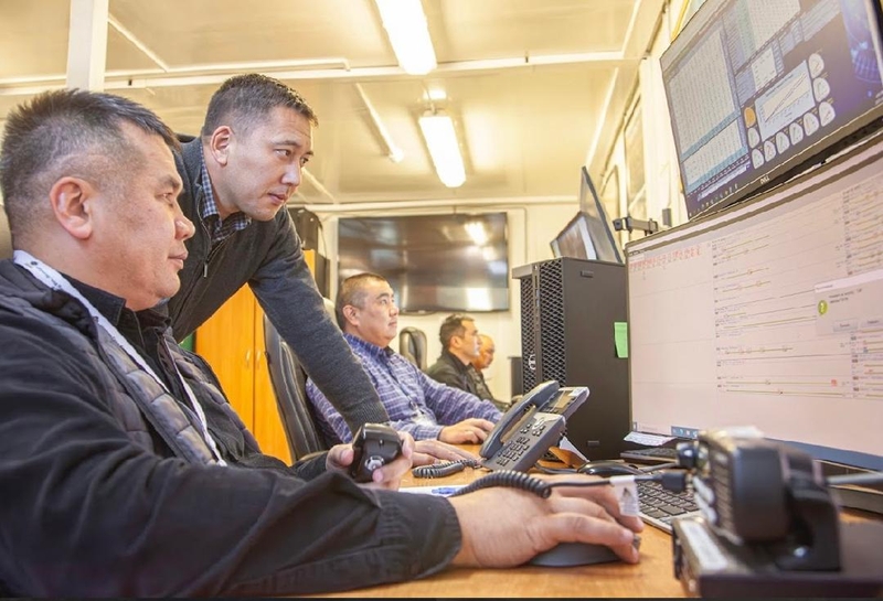 WhatsApp Image 2025-08-21 at 12.37.23 (1).jpeg