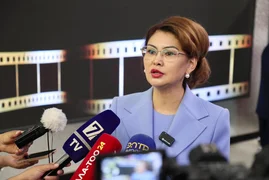 WhatsApp Image 2025-08-21 at 12.17.19 (2).jpeg