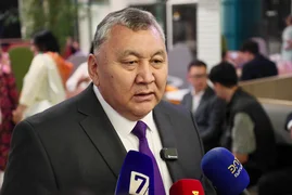 WhatsApp Image 2025-08-21 at 13.00.22 (1).jpeg