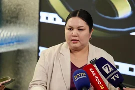 WhatsApp Image 2025-08-21 at 13.41.09.jpeg