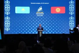 WhatsApp Image 2025-08-21 at 14.01.58 (5).jpeg