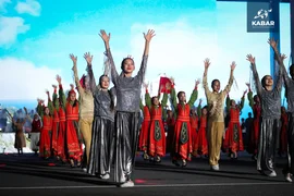 WhatsApp Image 2025-08-21 at 15.13.48.jpeg