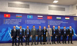 WhatsApp Image 2025-08-21 at 16.37.10.jpeg