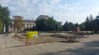 WhatsApp Image 2025-08-21 at 16.28.30.jpeg