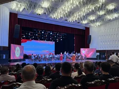 WhatsApp Image 2025-08-21 at 17.30.23 (1).jpeg