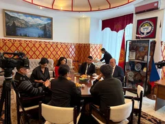 WhatsApp Image 2025-08-21 at 17.55.01.jpeg