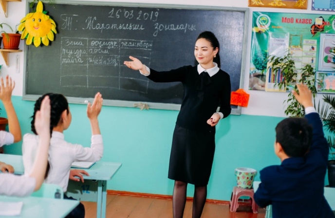 WhatsApp Image 2025-08-21 at 18.15.46.jpeg