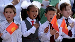 WhatsApp Image 2025-08-21 at 18.14.46.jpeg