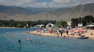 WhatsApp Image 2025-08-22 at 08.48.33.jpeg