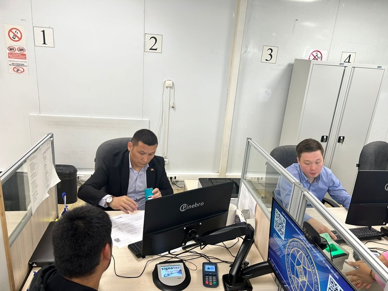 WhatsApp Image 2025-08-22 at 10.33.23.jpeg