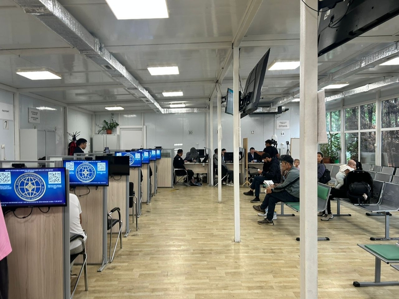 WhatsApp Image 2025-08-22 at 10.33.24.jpeg