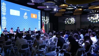 WhatsApp Image 2025-08-22 at 12.31.02.jpeg