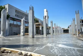 WhatsApp Image 2025-08-22 at 12.58.29.jpeg