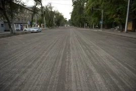 WhatsApp Image 2025-08-22 at 13.22.19 (1).jpeg