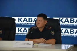 WhatsApp Image 2025-08-22 at 14.02.11.jpeg