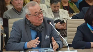 WhatsApp Image 2025-08-22 at 15.01.34.jpeg